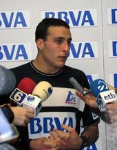 MTEZ. DE IRUJO Y EULATE, CAMPEONES