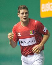 ASEGARCE SUMA SU SEGUNDO TORNEO DE VERANO