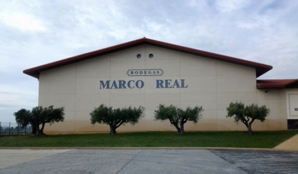 Asegarce gana el desafÃo Marco Real de San FermÃn