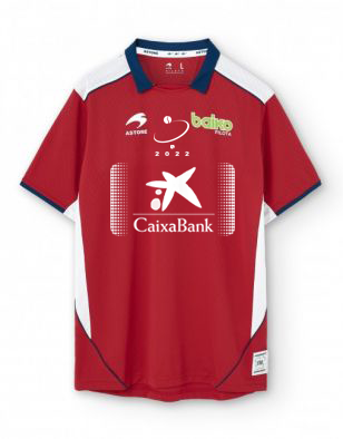/latienda/archivos/202206/2022-roja-beotibar-308x394x80xX.png?1