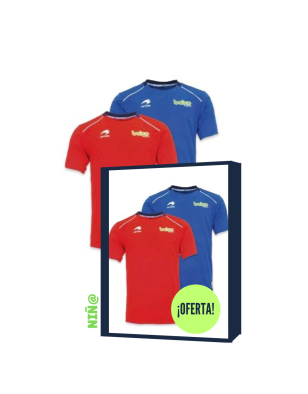 /latienda/archivos/202304/c.oficial-2019-2022-2-308x394x80xX.png?1